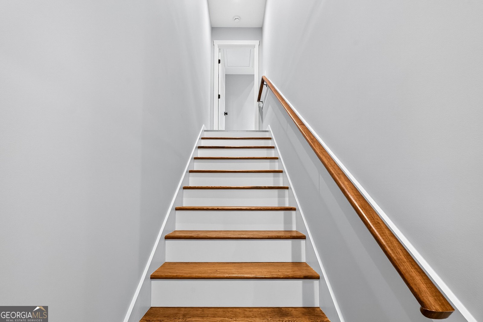 287 Lakeview Circle Morganton - Photo 18