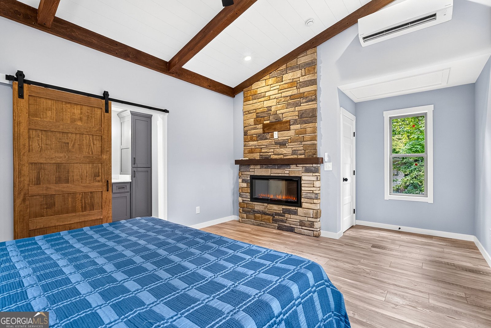 287 Lakeview Circle Morganton - Photo 19