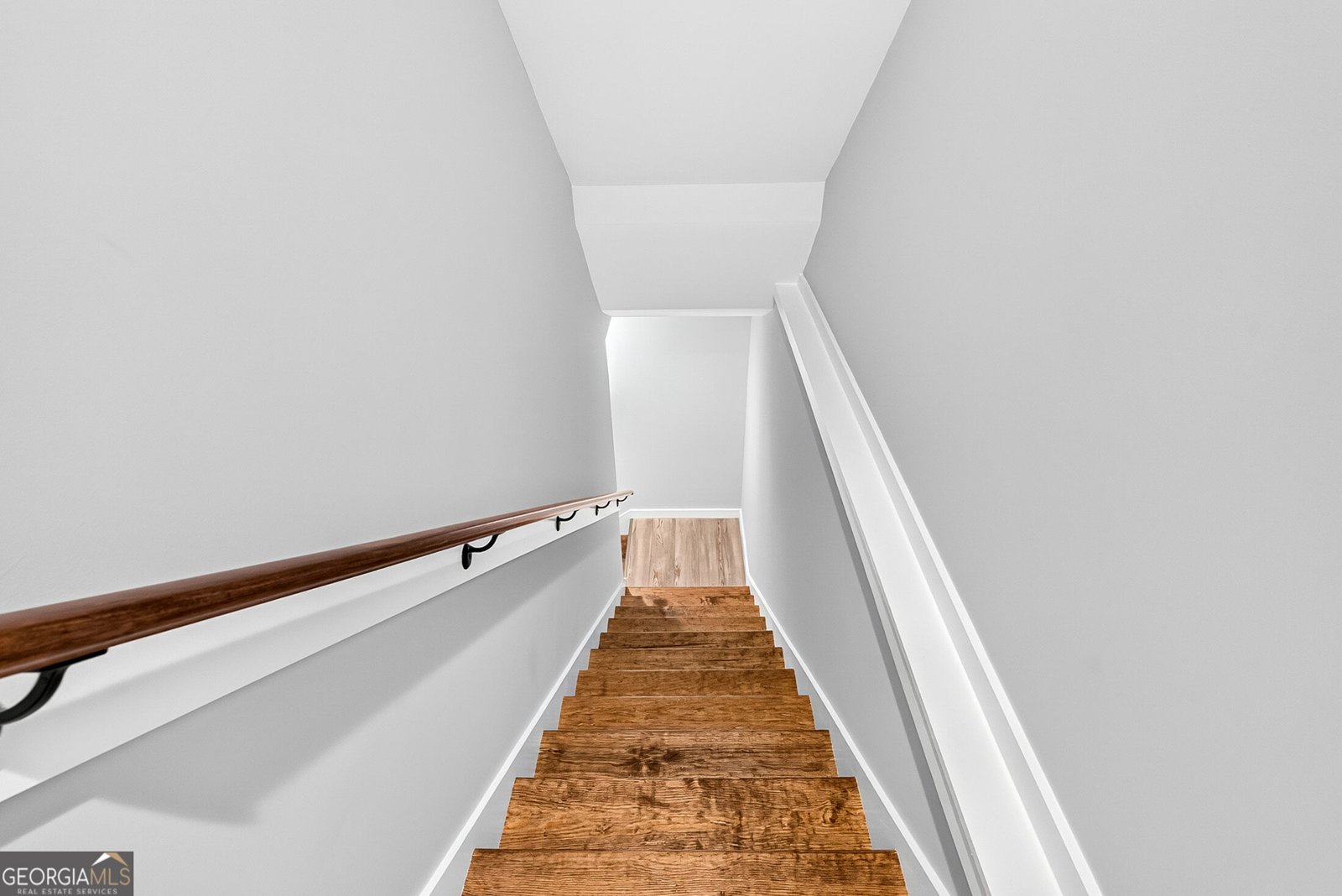 287 Lakeview Circle Morganton - Photo 26