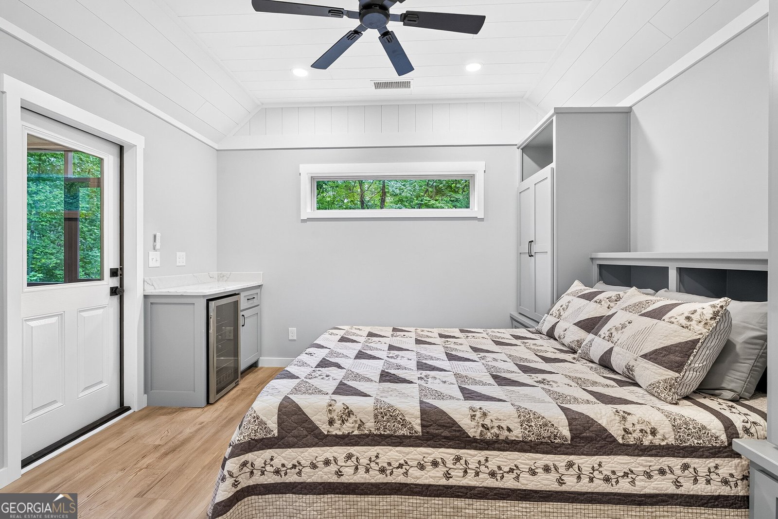 287 Lakeview Circle Morganton - Photo 27