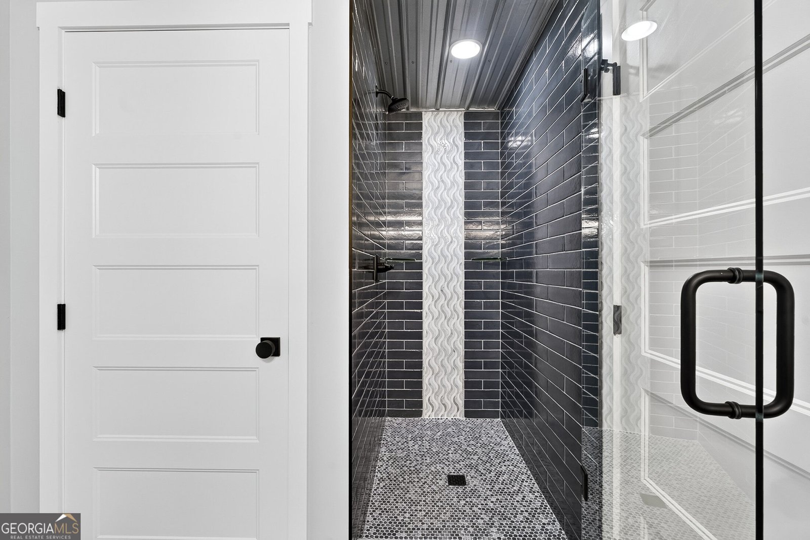 287 Lakeview Circle Morganton - Photo 30