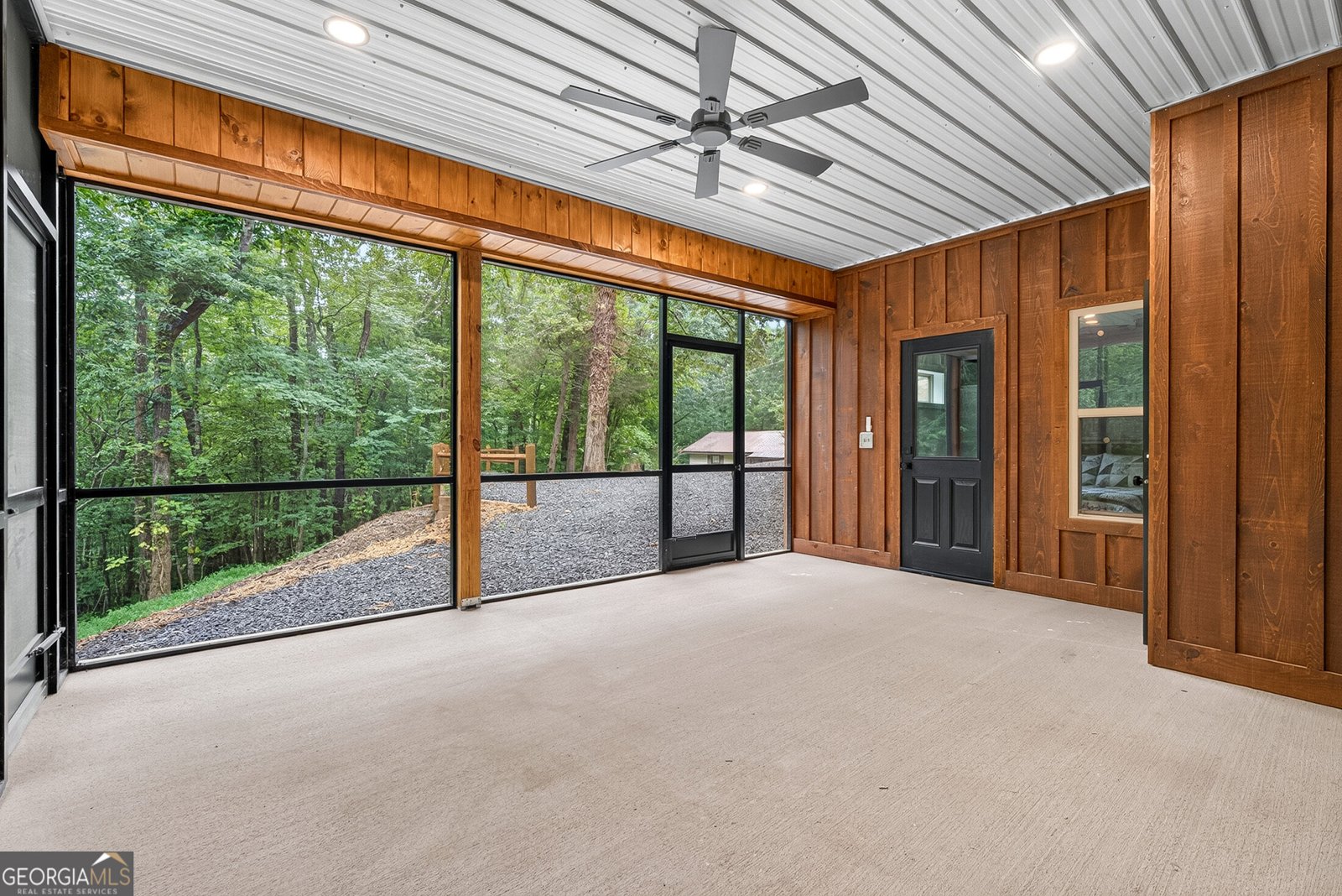 287 Lakeview Circle Morganton - Photo 32