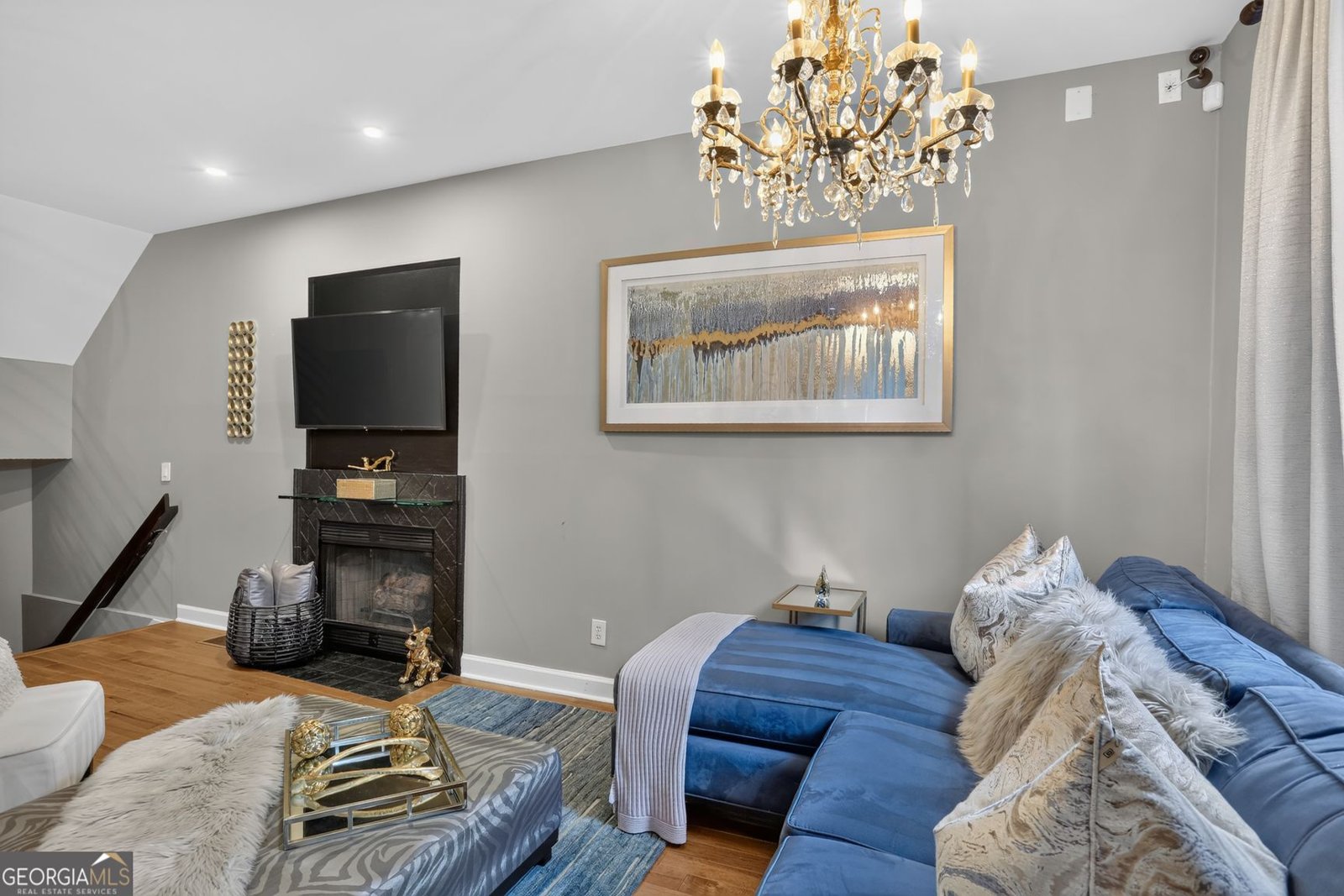 751 Piedmont Avenue Atlanta - Photo 10