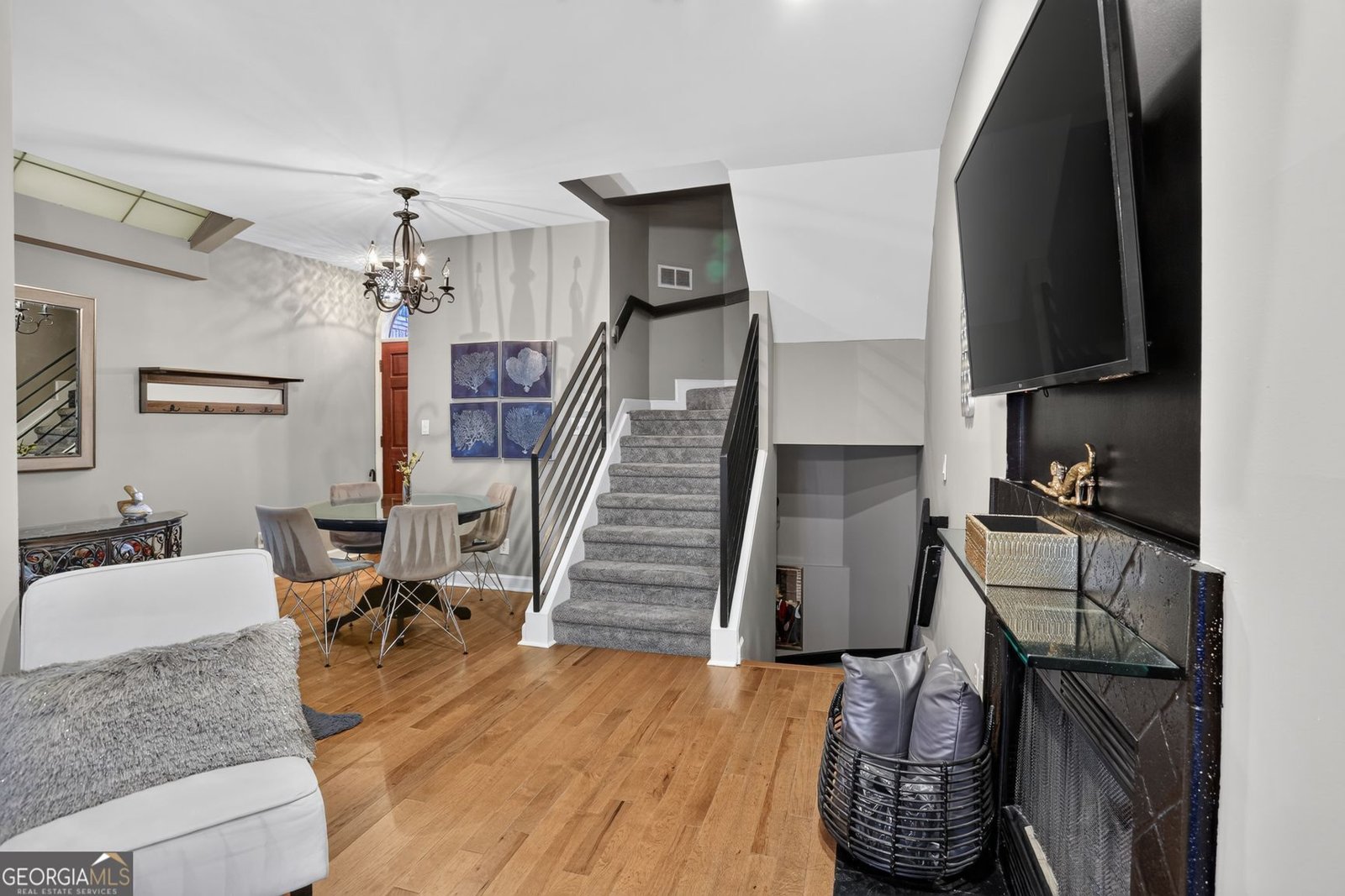 751 Piedmont Avenue Atlanta - Photo 11