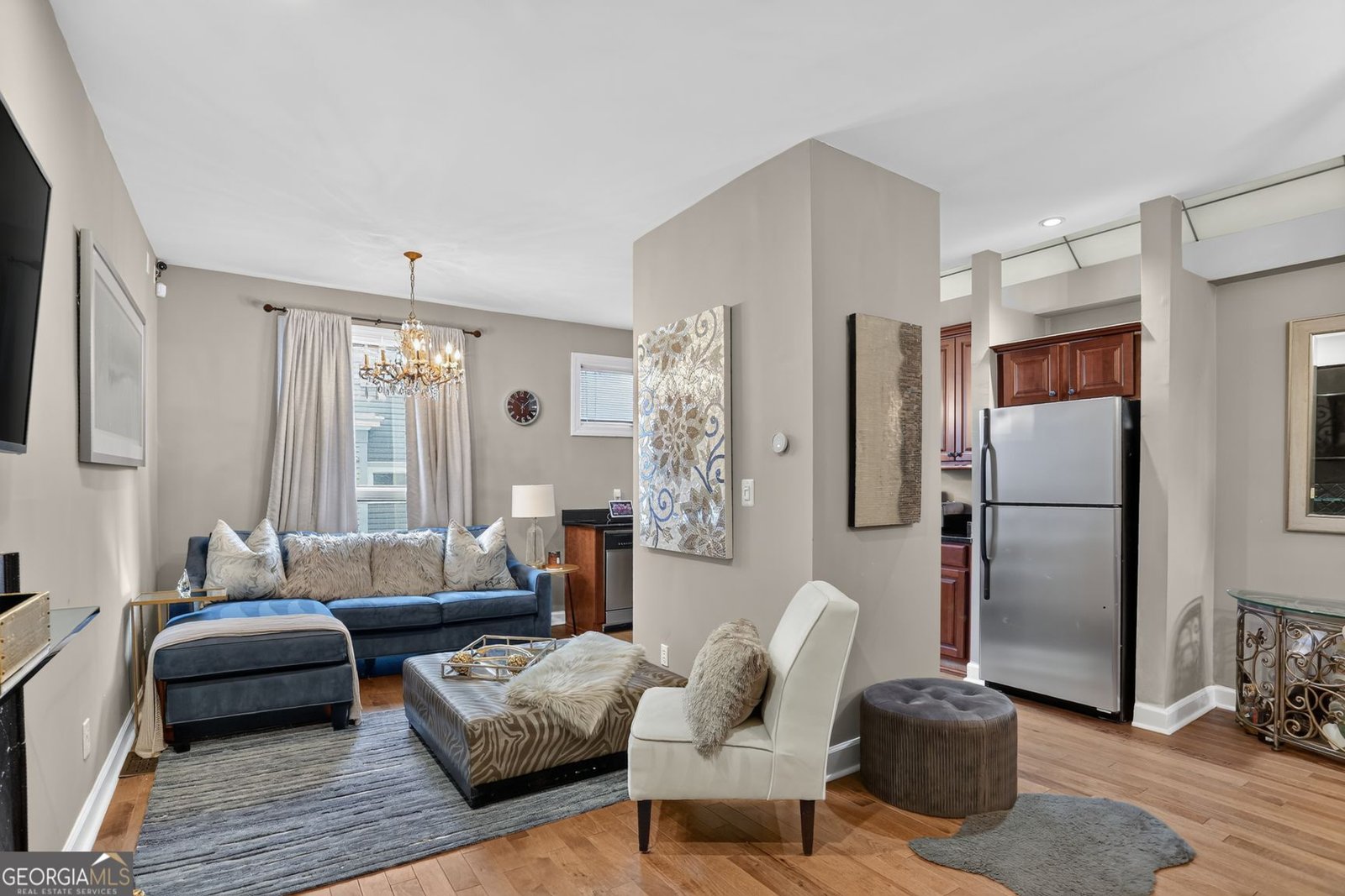 751 Piedmont Avenue Atlanta - Photo 12