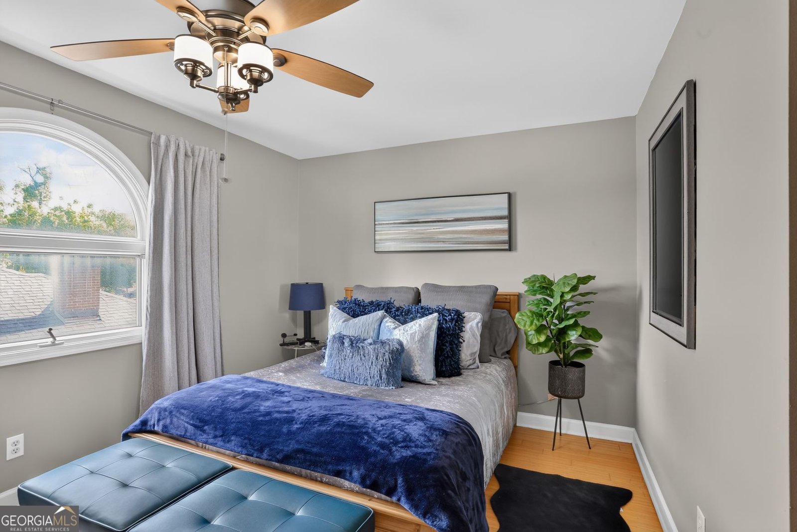 751 Piedmont Avenue Atlanta - Photo 13