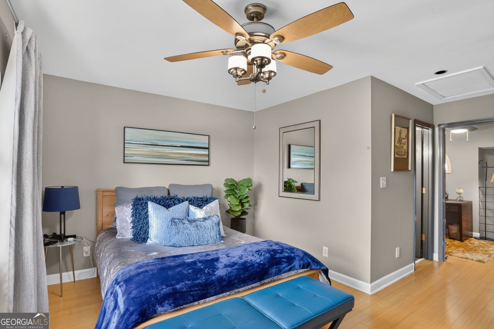 751 Piedmont Avenue Atlanta - Photo 14