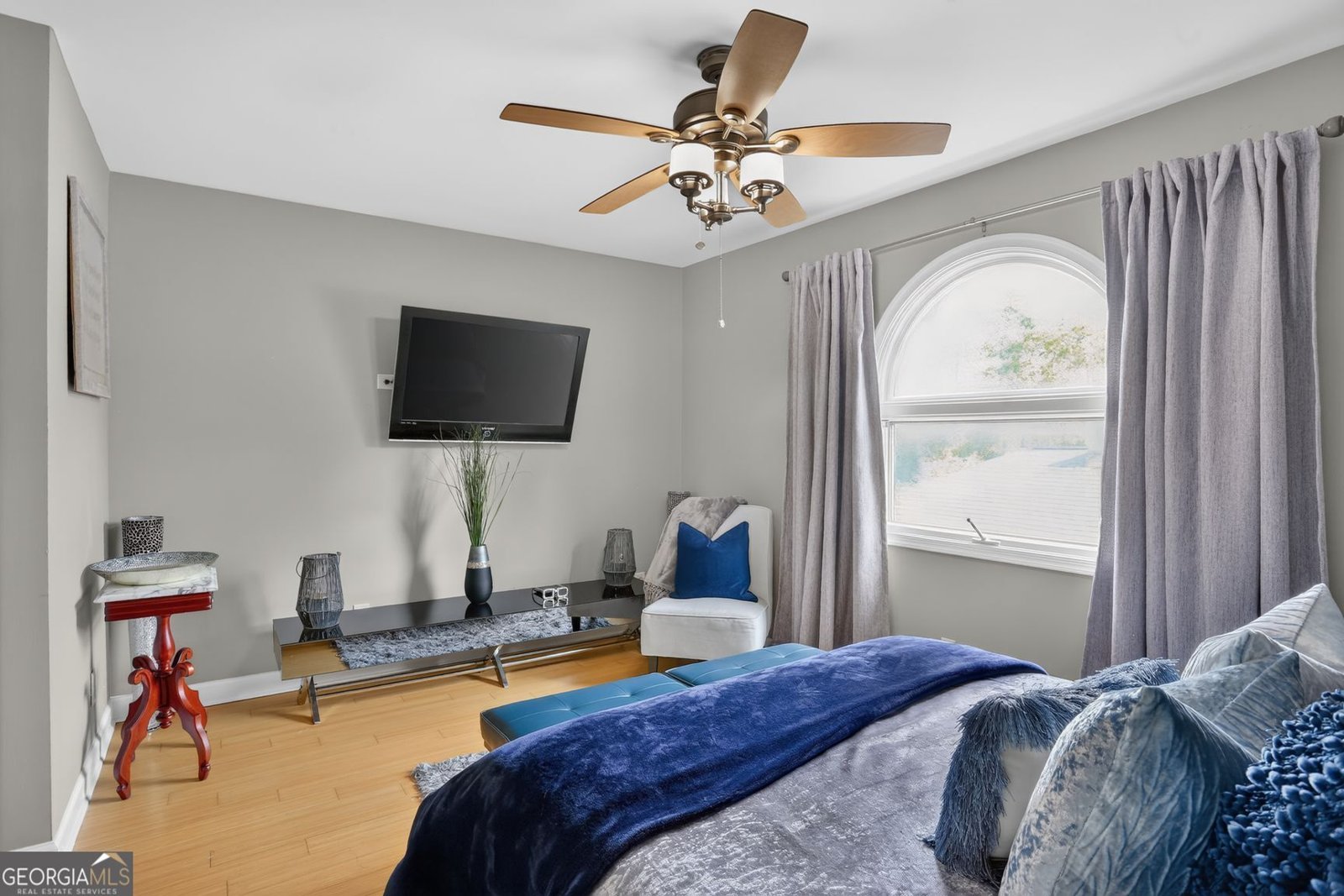 751 Piedmont Avenue Atlanta - Photo 15