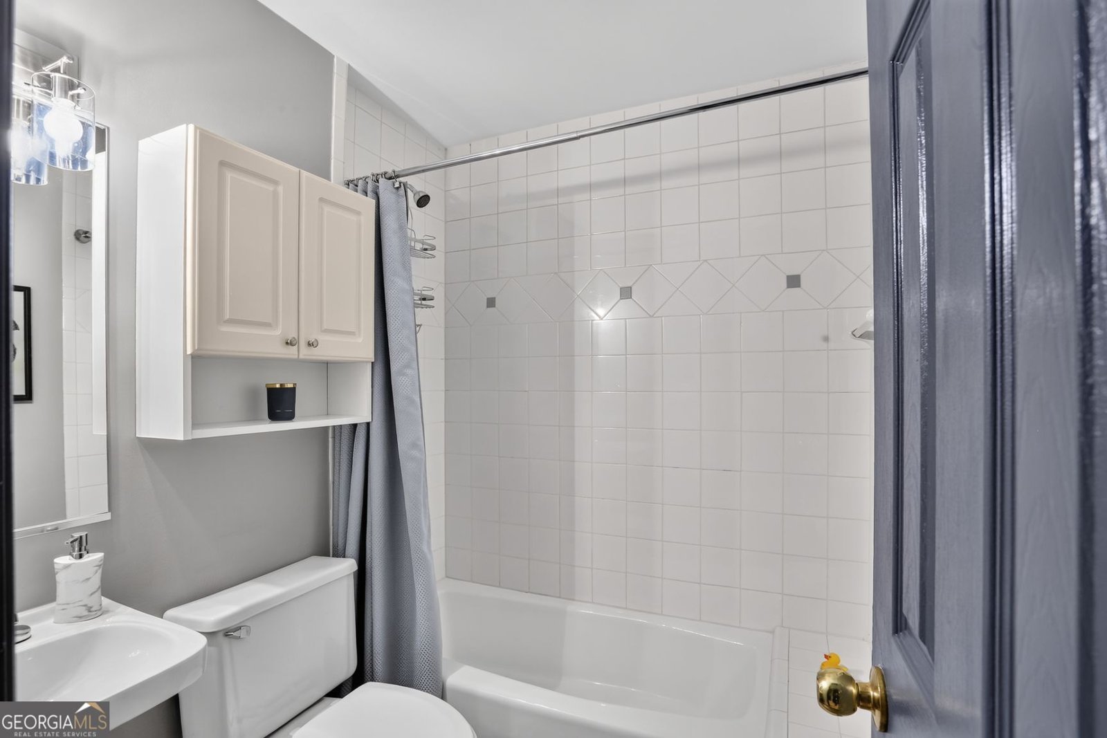 751 Piedmont Avenue Atlanta - Photo 16