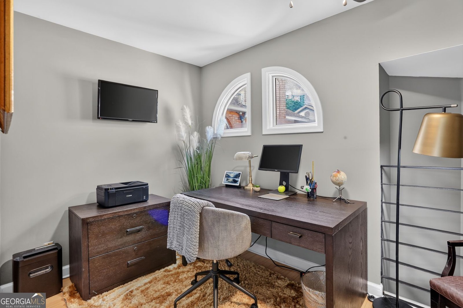 751 Piedmont Avenue Atlanta - Photo 17