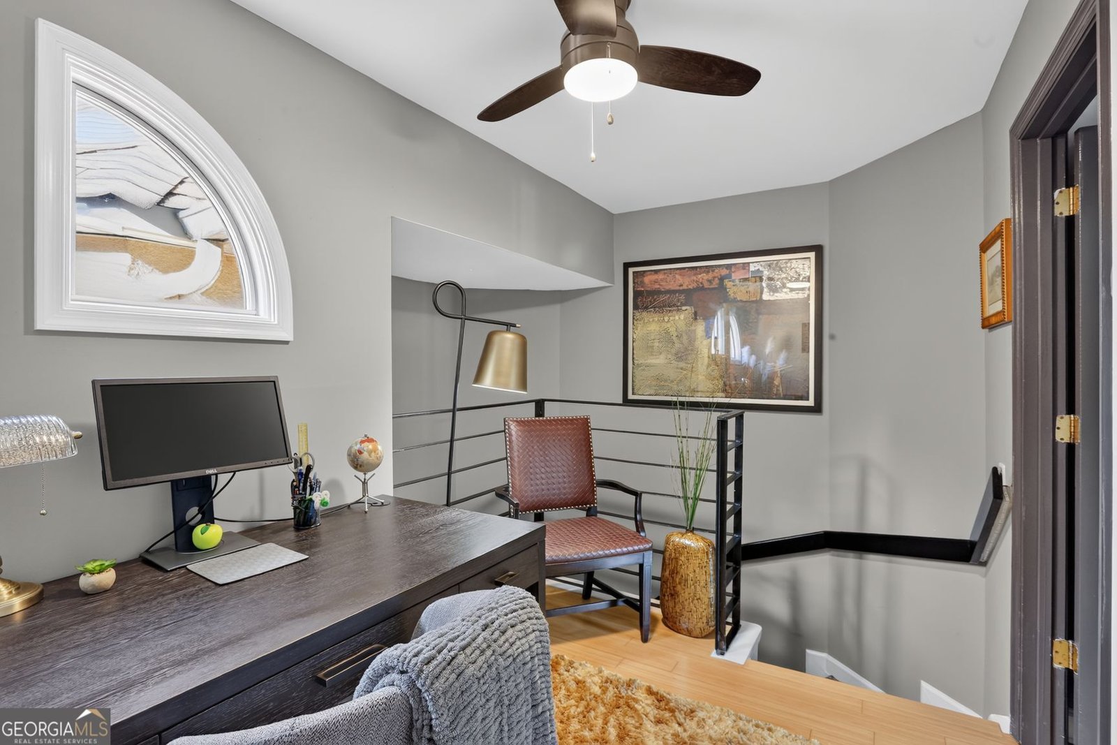 751 Piedmont Avenue Atlanta - Photo 18