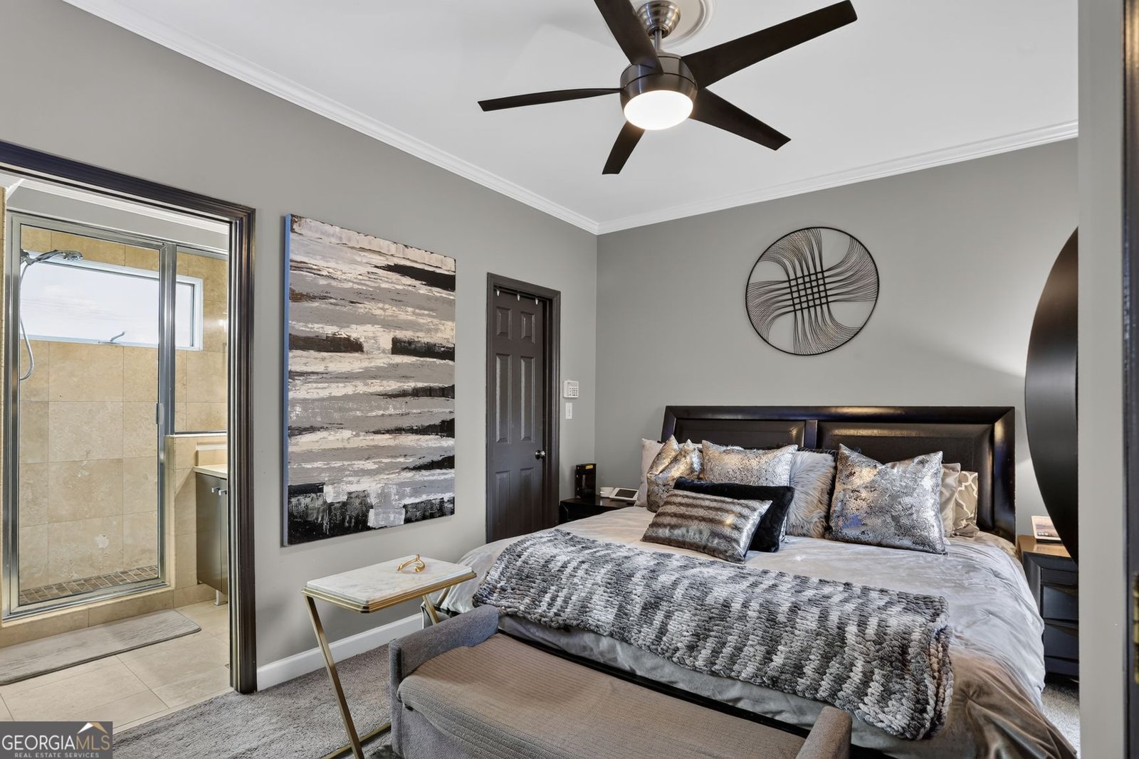 751 Piedmont Avenue Atlanta - Photo 19
