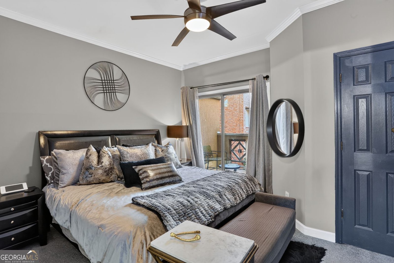 751 Piedmont Avenue Atlanta - Photo 20