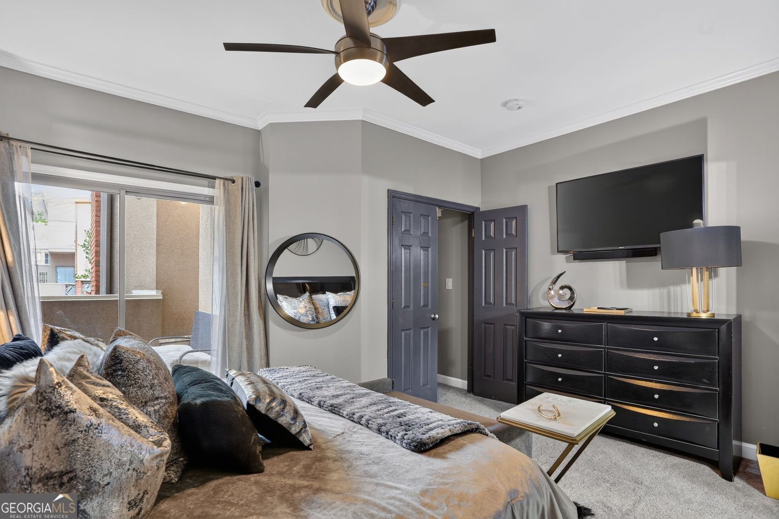 751 Piedmont Avenue Atlanta - Photo 21