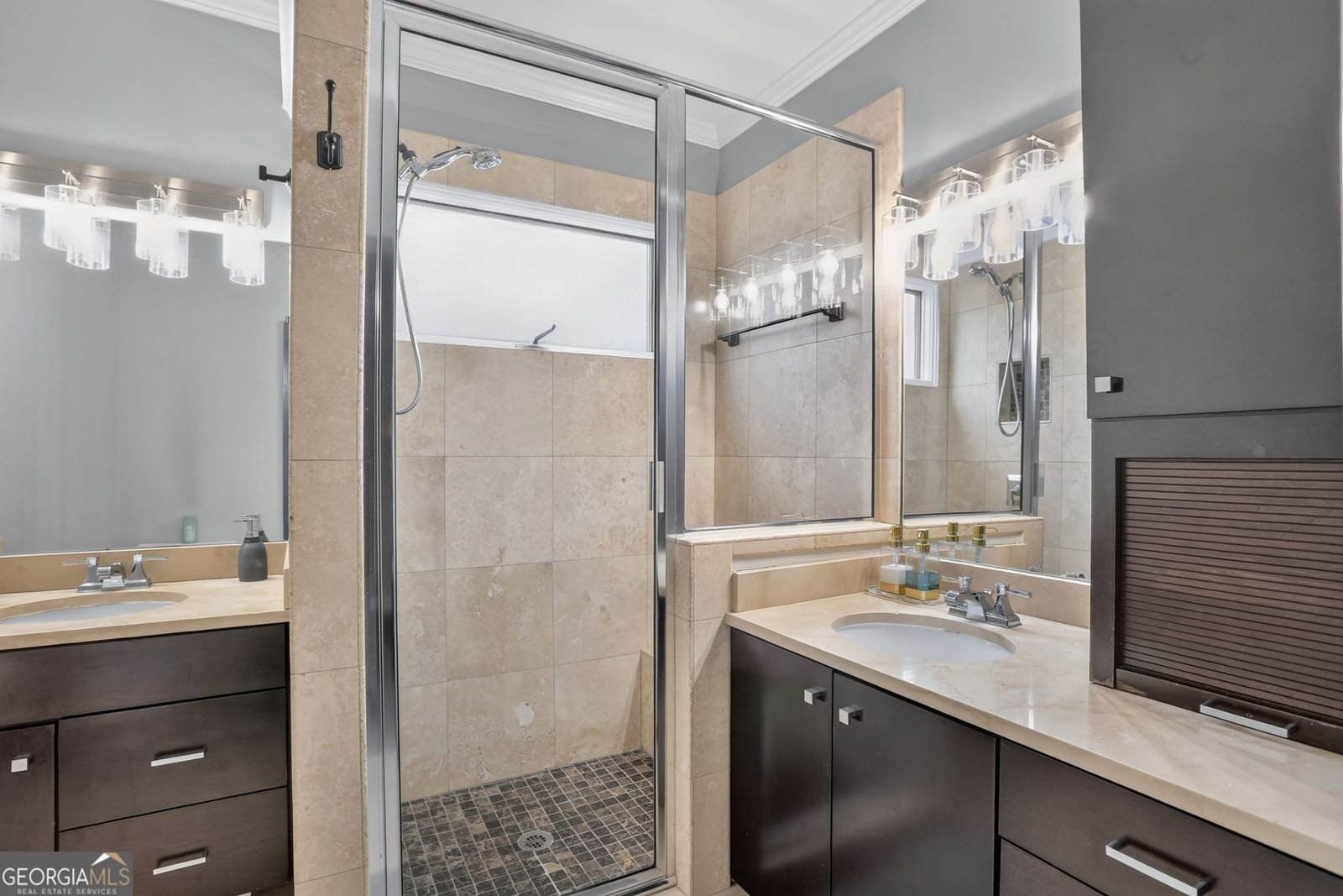 751 Piedmont Avenue Atlanta - Photo 22