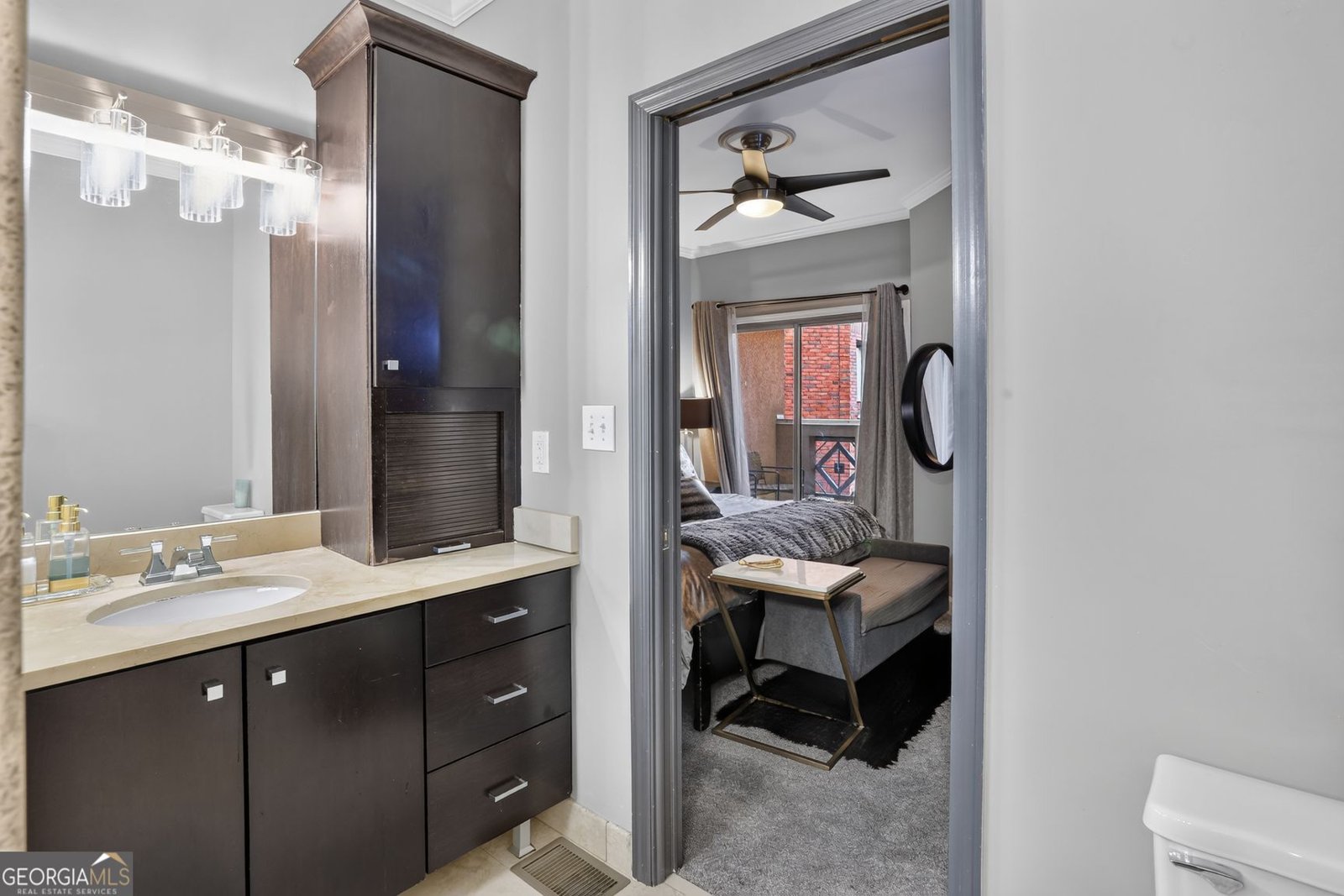 751 Piedmont Avenue Atlanta - Photo 23