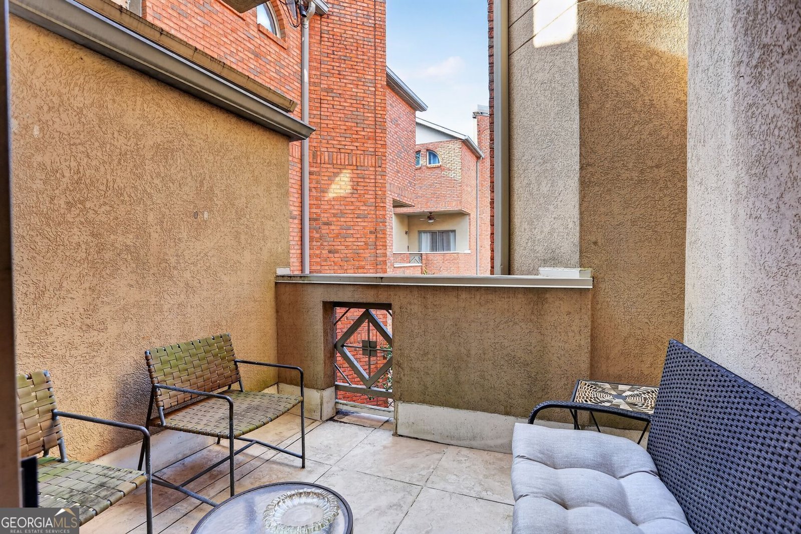 751 Piedmont Avenue Atlanta - Photo 25