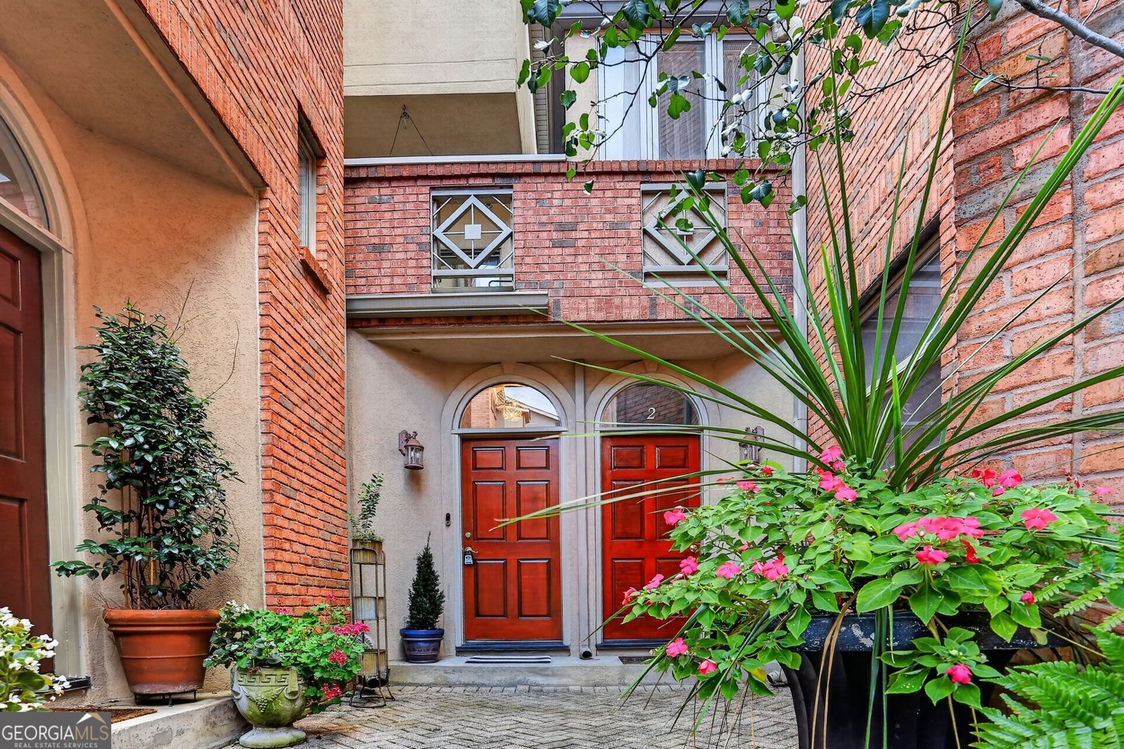 751 Piedmont Avenue Atlanta - Photo 26