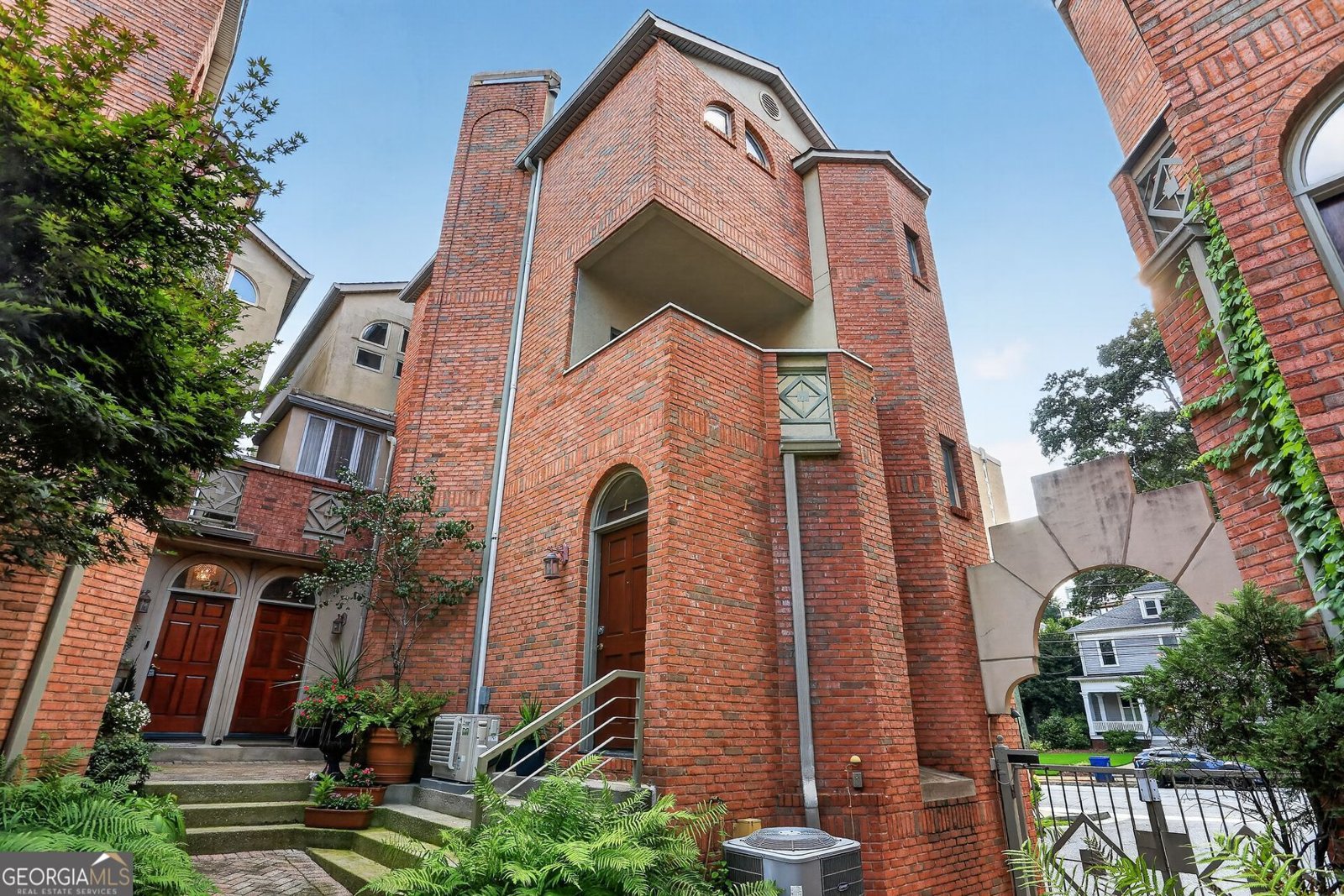 751 Piedmont Avenue Atlanta - Photo 27