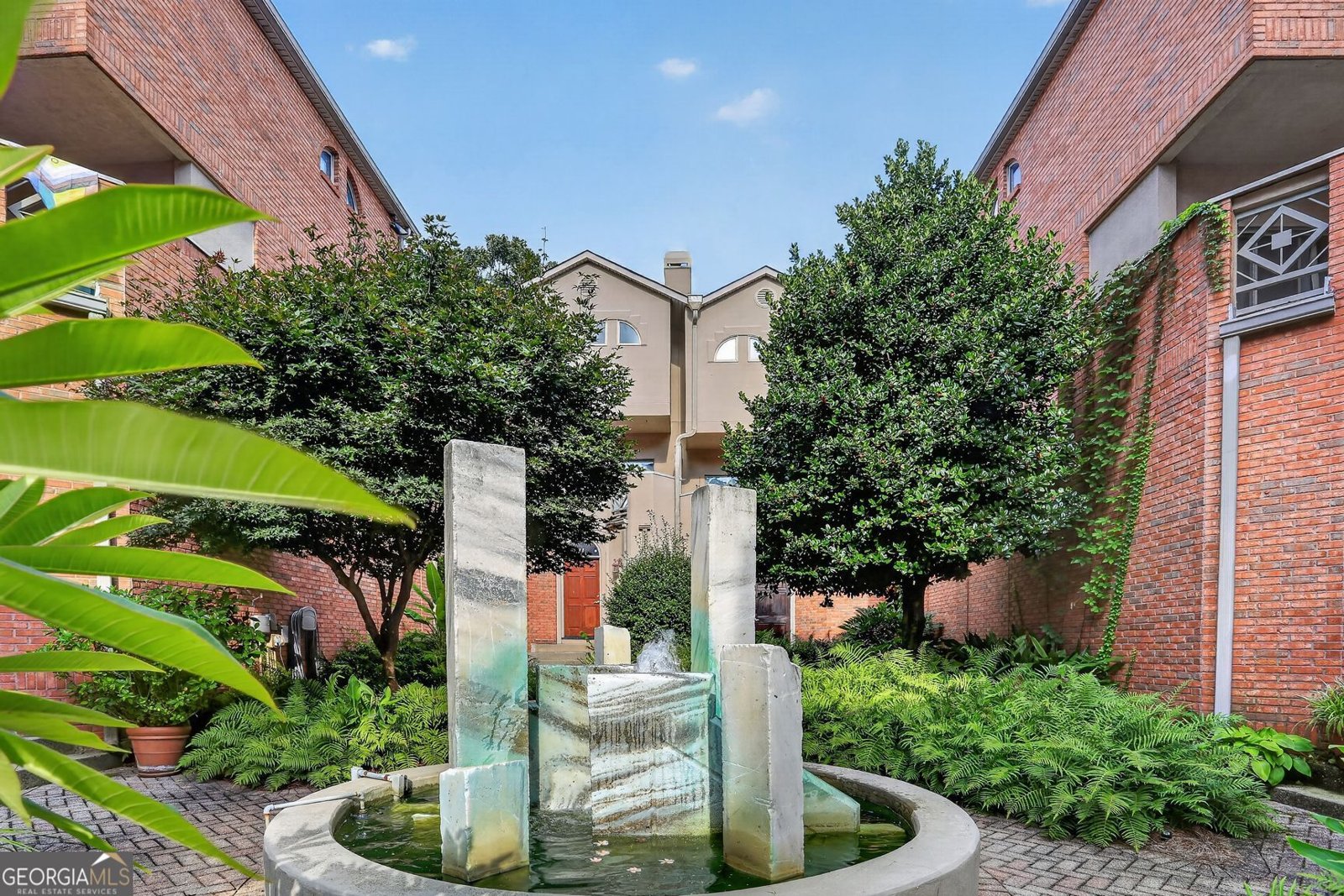 751 Piedmont Avenue Atlanta - Photo 28