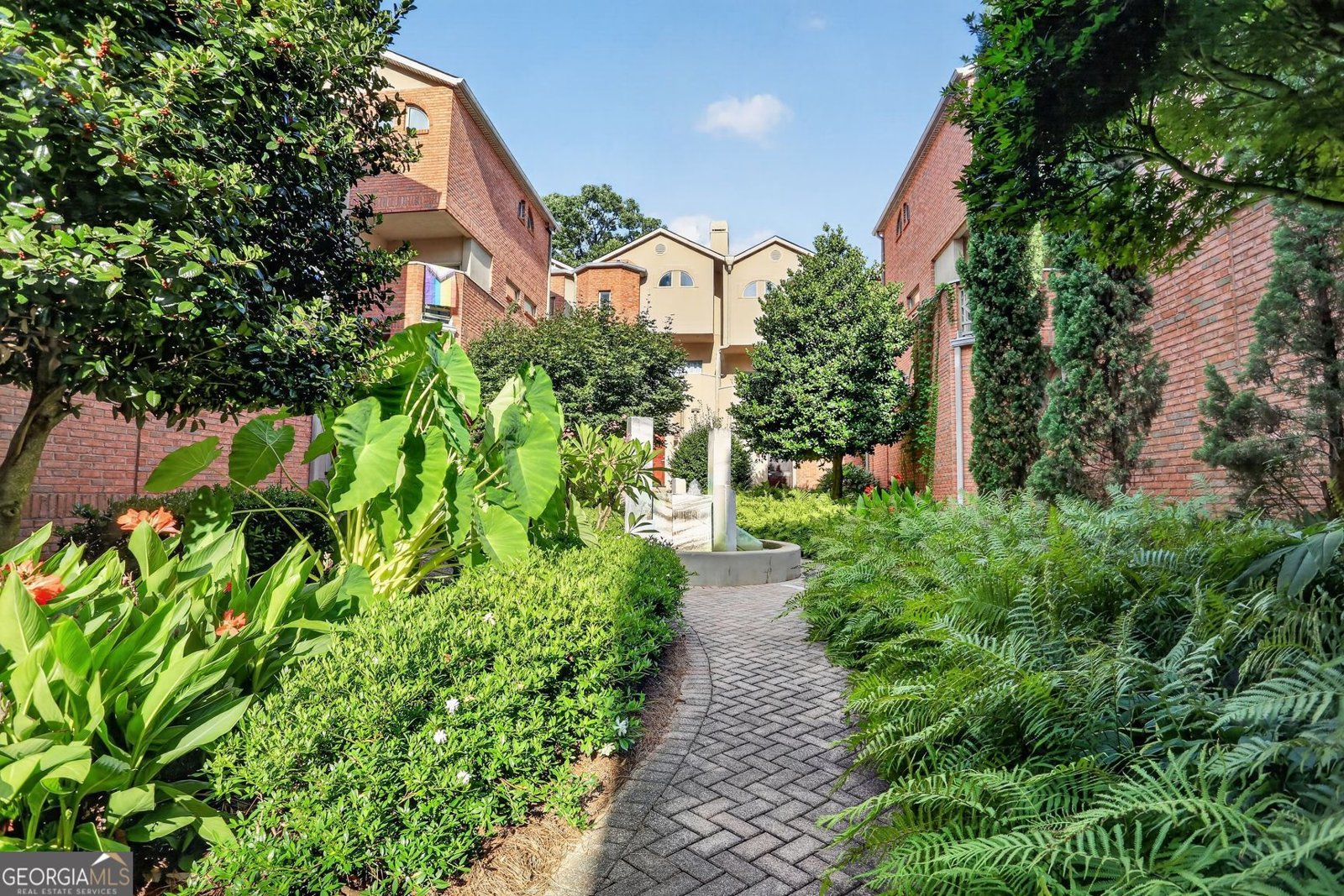 751 Piedmont Avenue Atlanta - Photo 29