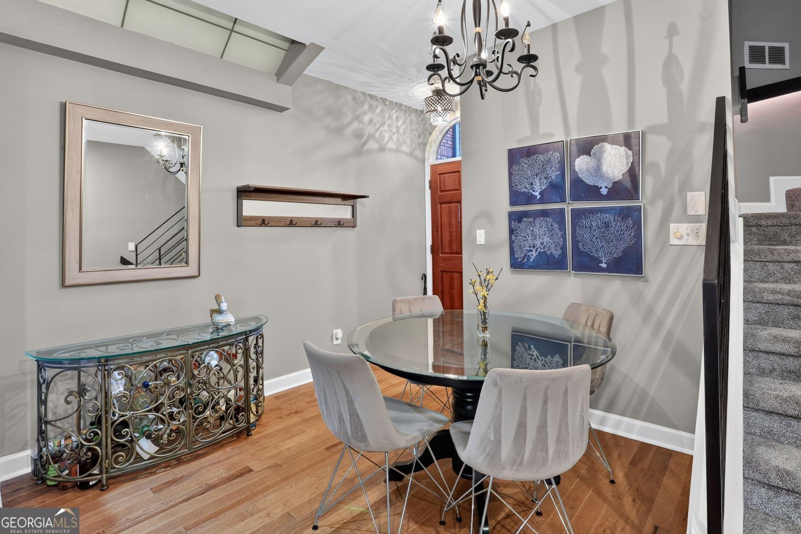 751 Piedmont Avenue Atlanta - Photo 6