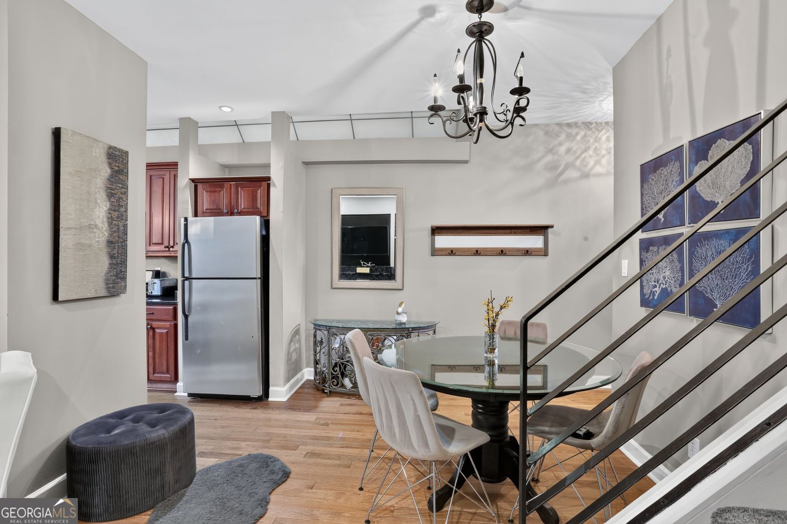 751 Piedmont Avenue Atlanta - Photo 8