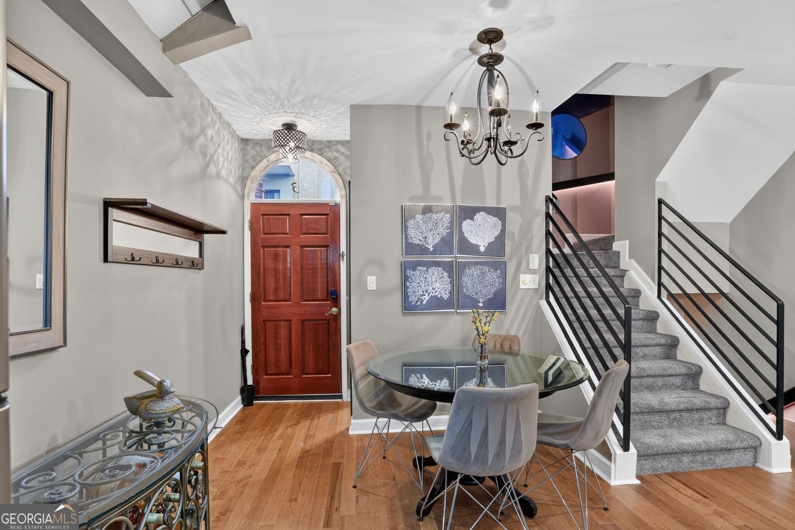 751 Piedmont Avenue Atlanta - Photo 9