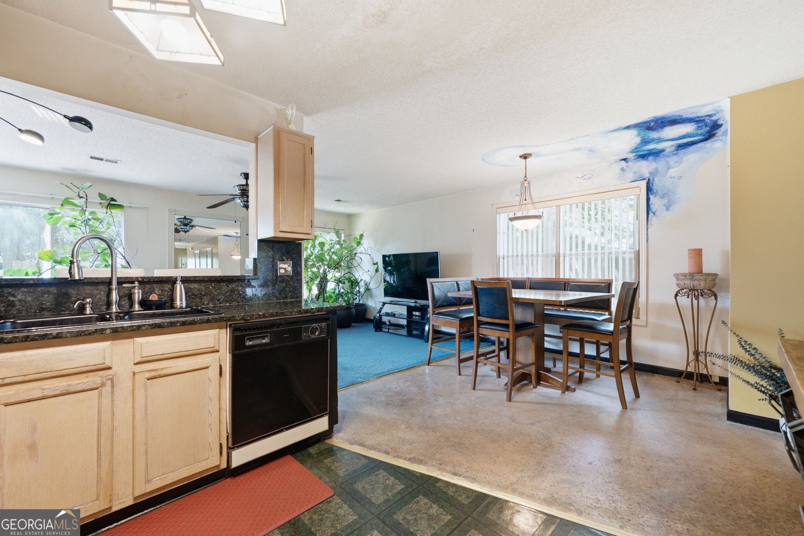 3641 Diamond Circle Decatur - Photo 10