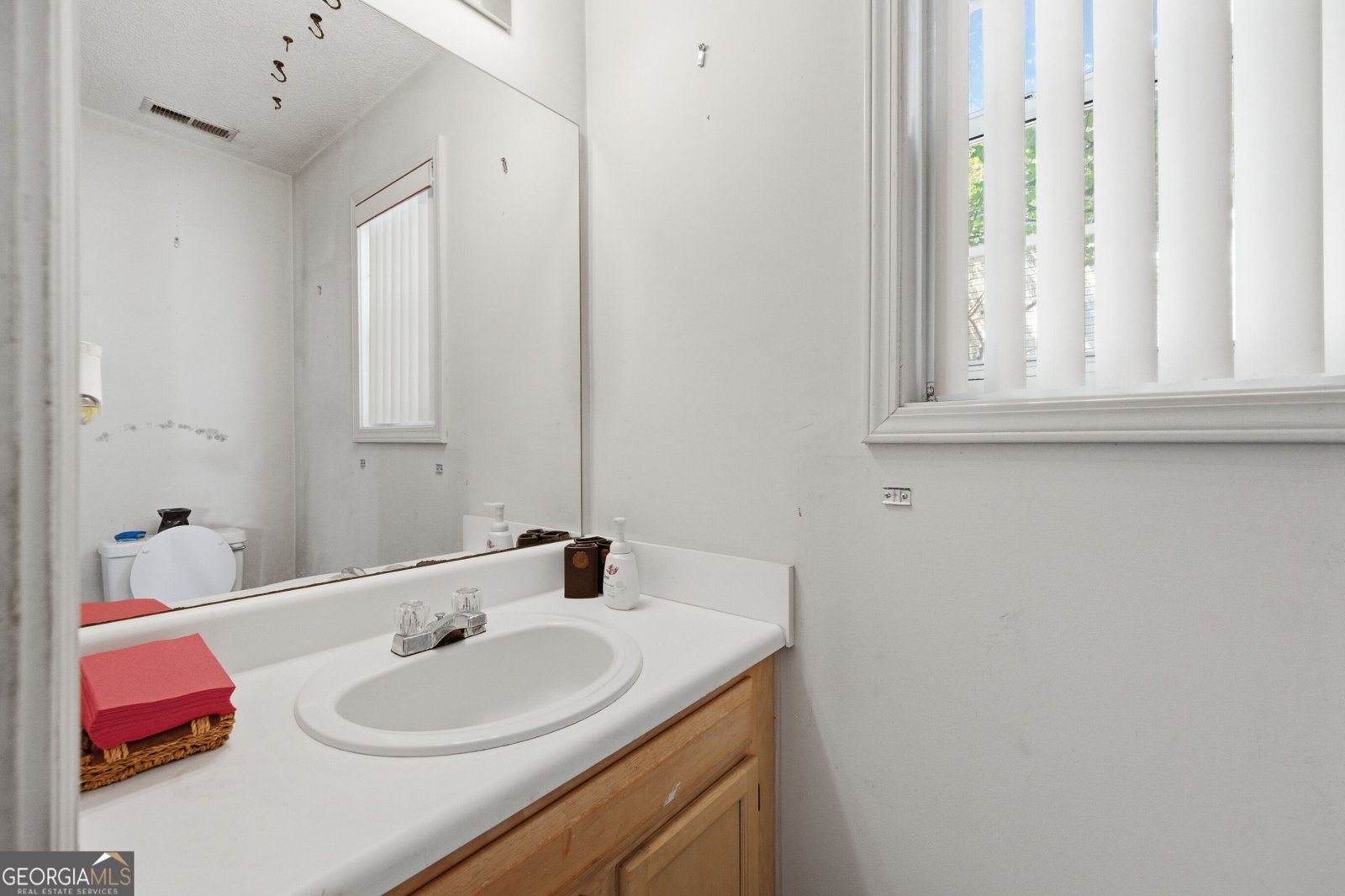 3641 Diamond Circle Decatur - Photo 11