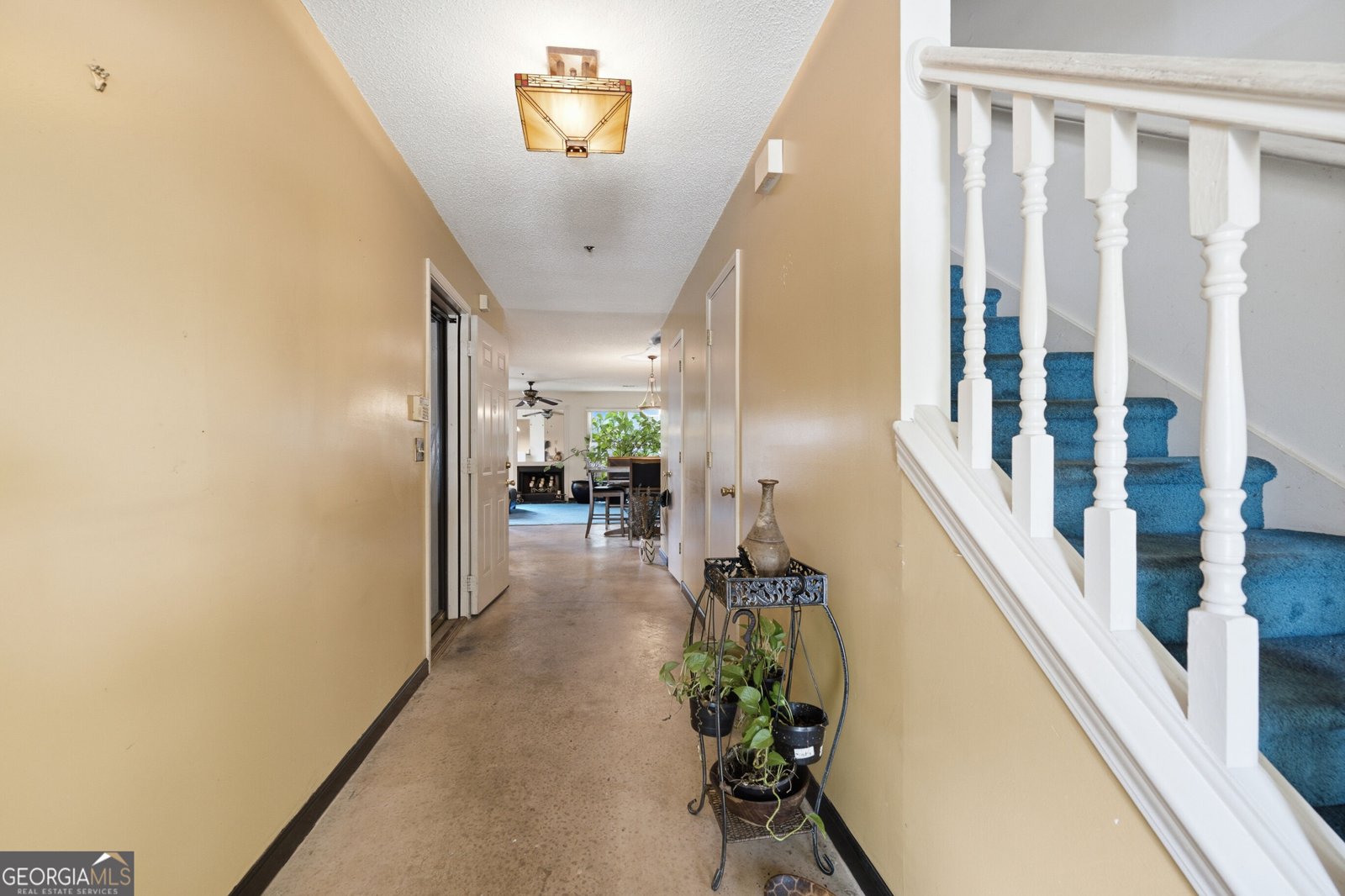 3641 Diamond Circle Decatur - Photo 12