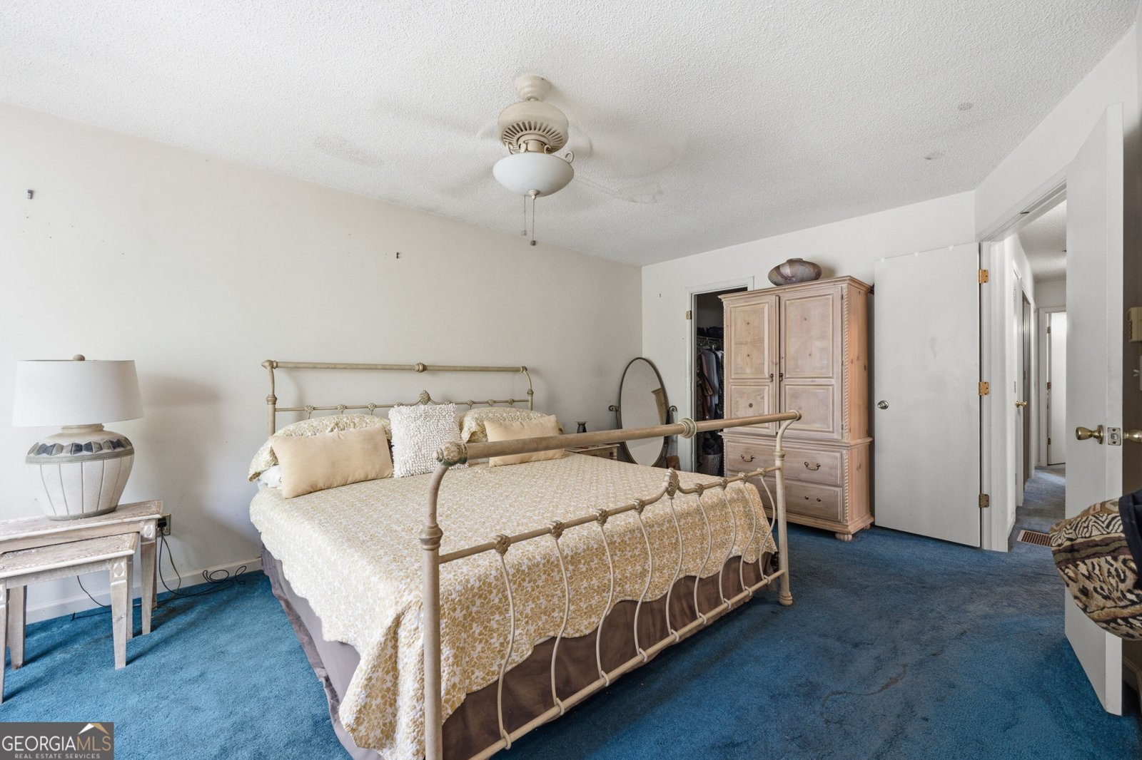 3641 Diamond Circle Decatur - Photo 13