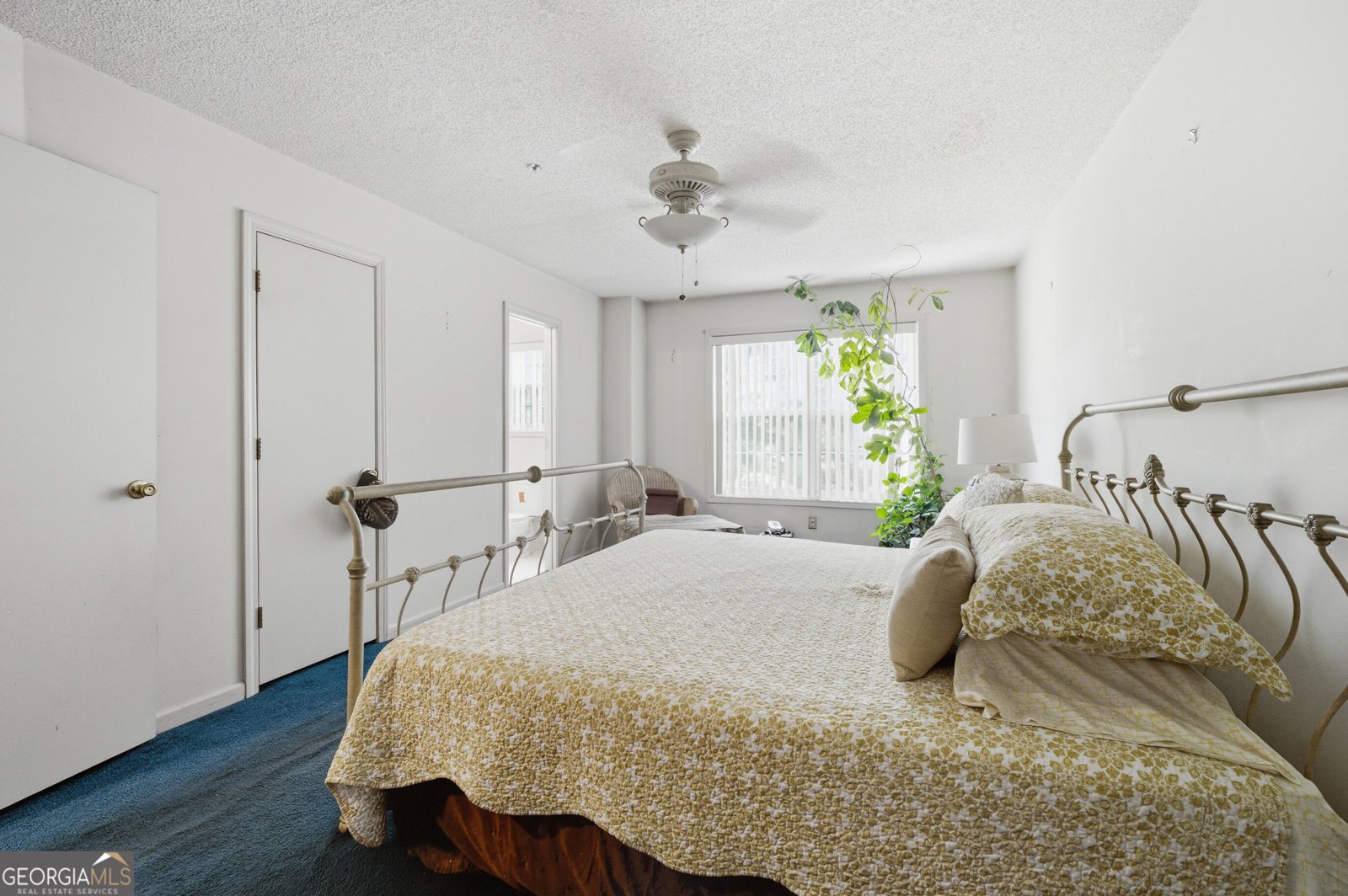 3641 Diamond Circle Decatur - Photo 14