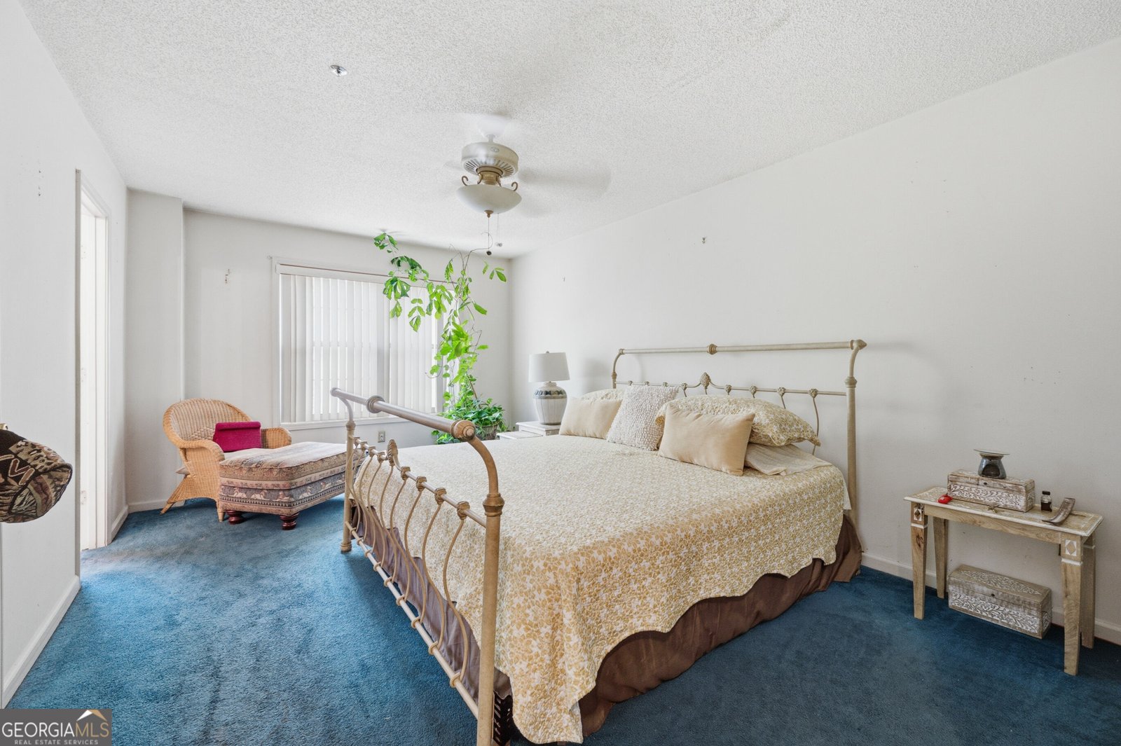 3641 Diamond Circle Decatur - Photo 15