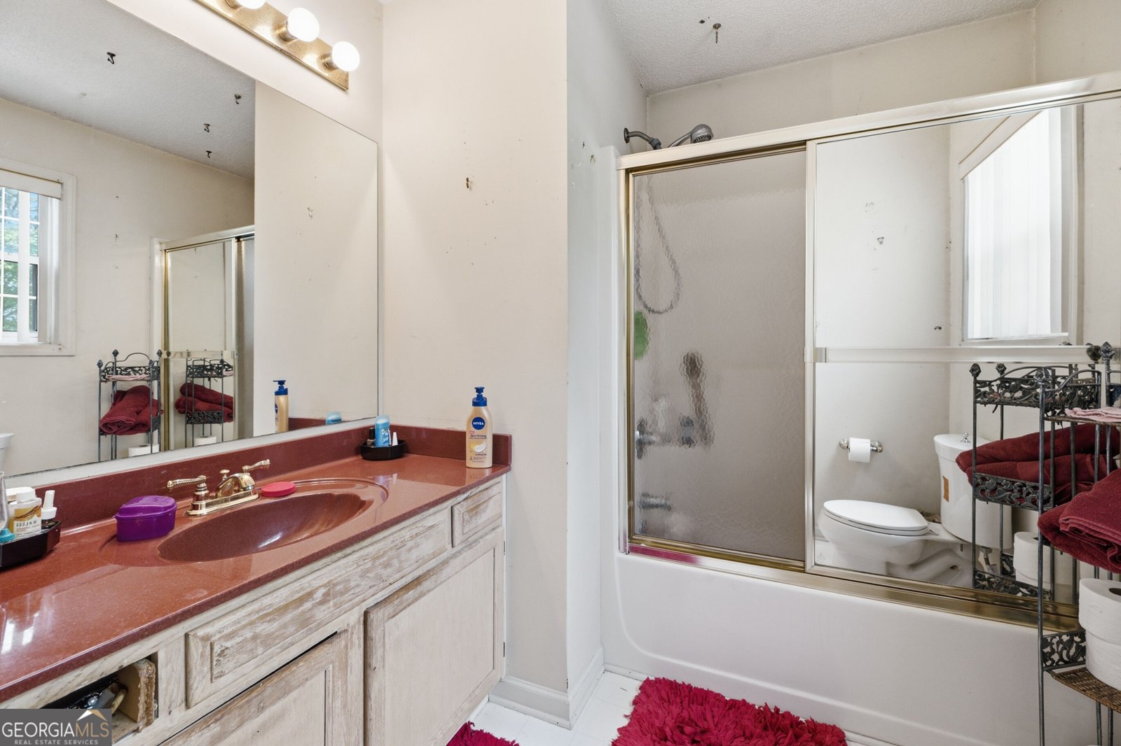 3641 Diamond Circle Decatur - Photo 16