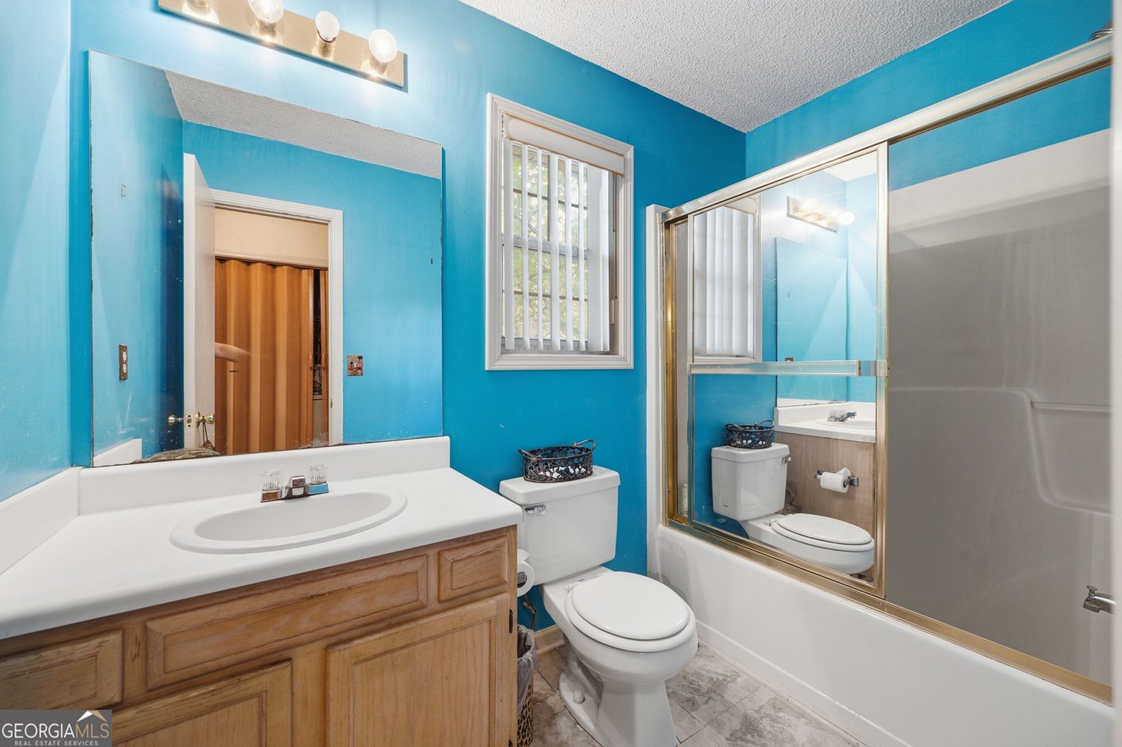 3641 Diamond Circle Decatur - Photo 17