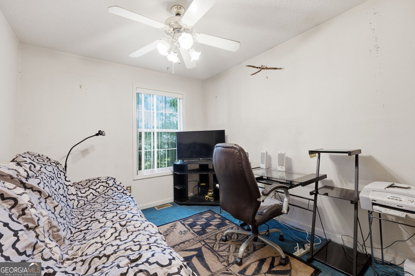 3641 Diamond Circle Decatur - Photo 18