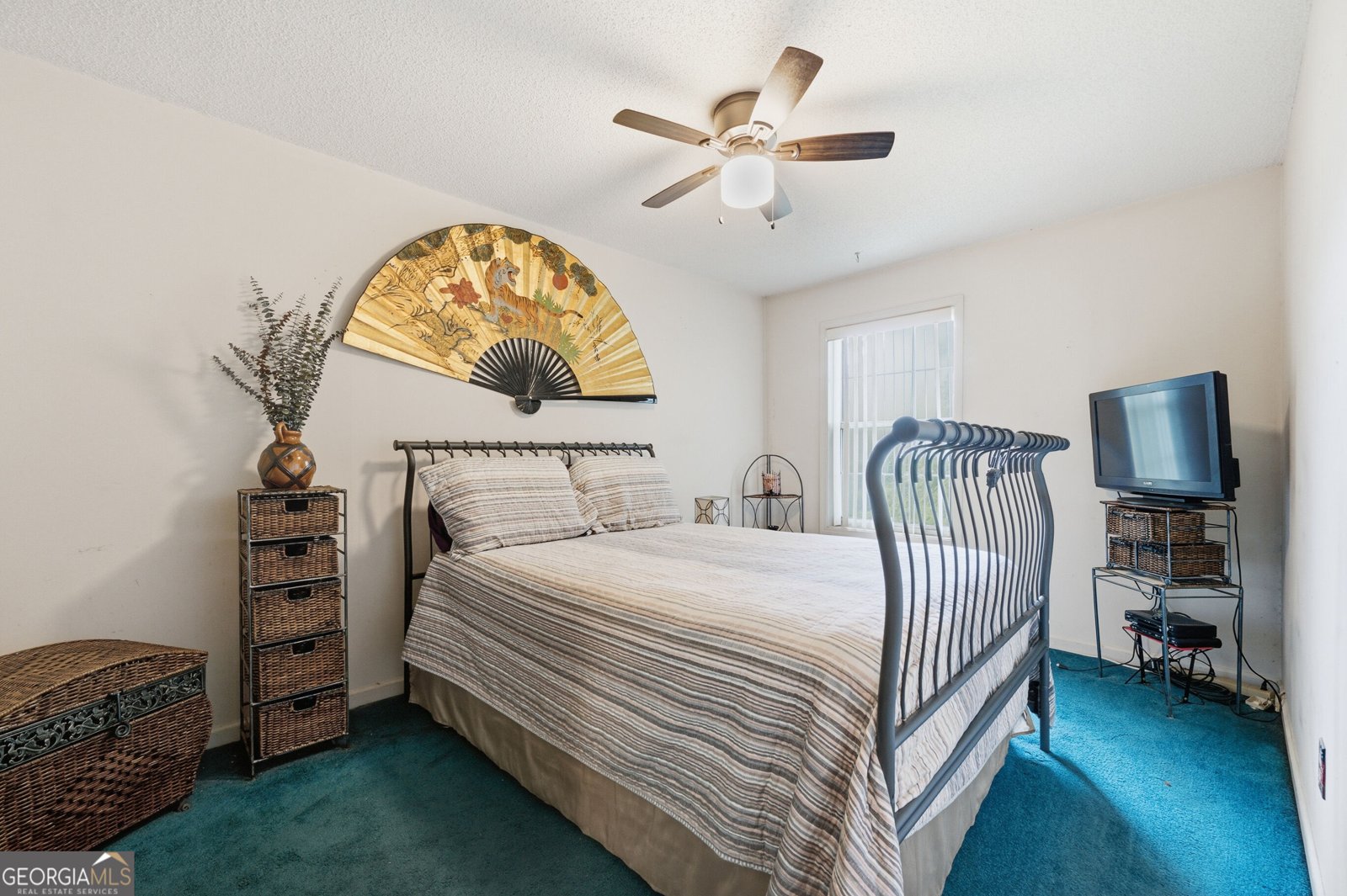 3641 Diamond Circle Decatur - Photo 19