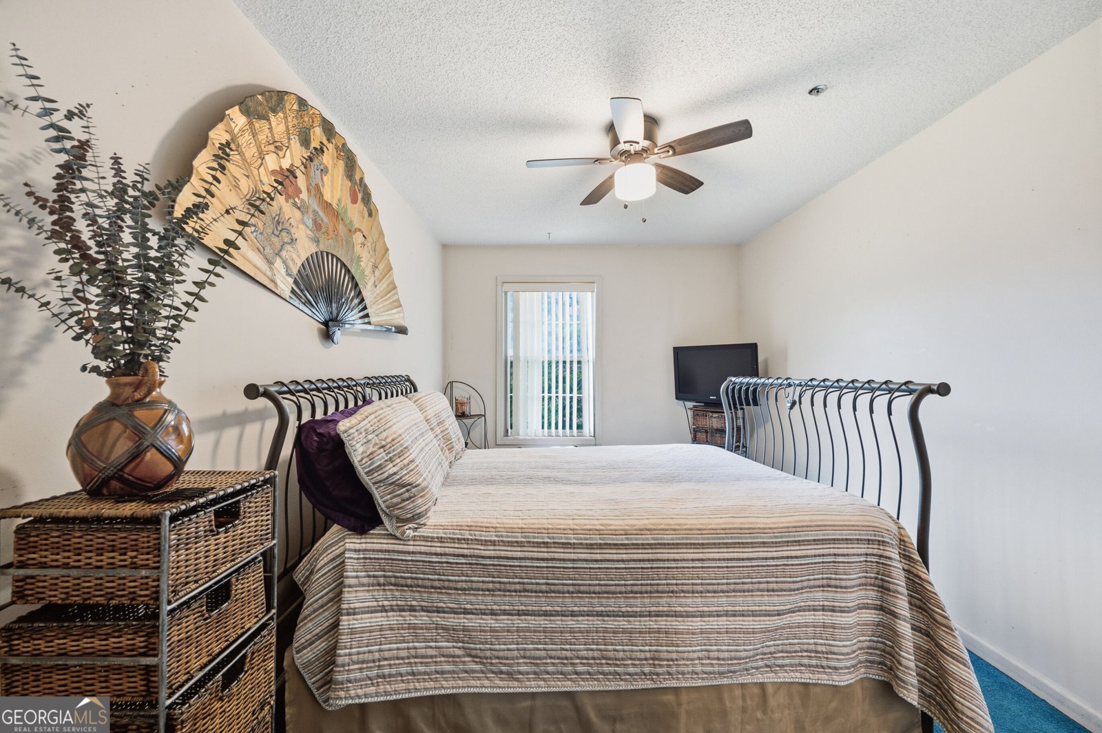 3641 Diamond Circle Decatur - Photo 20