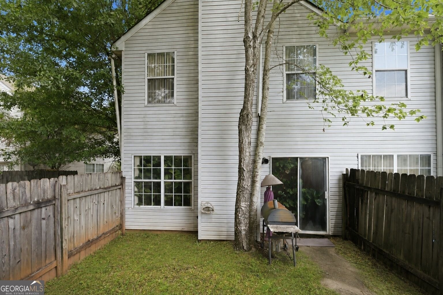 3641 Diamond Circle Decatur - Photo 21