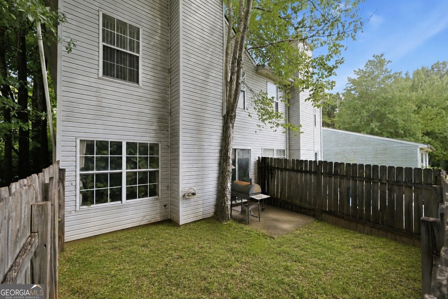 3641 Diamond Circle Decatur - Photo 22