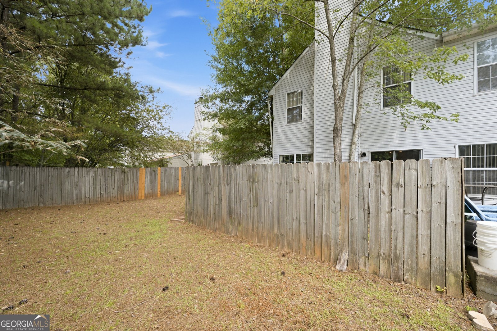 3641 Diamond Circle Decatur - Photo 23