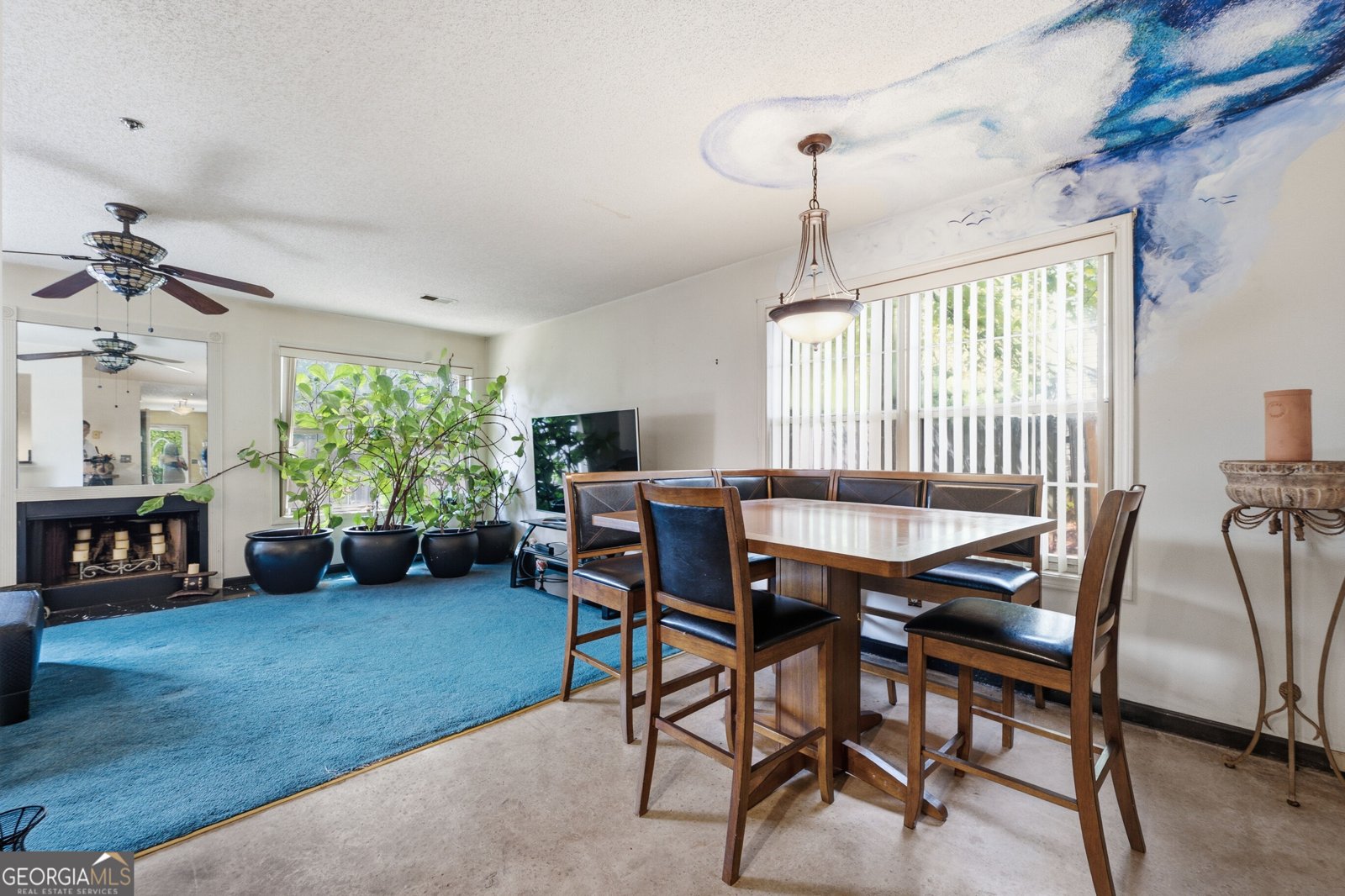 3641 Diamond Circle Decatur - Photo 6