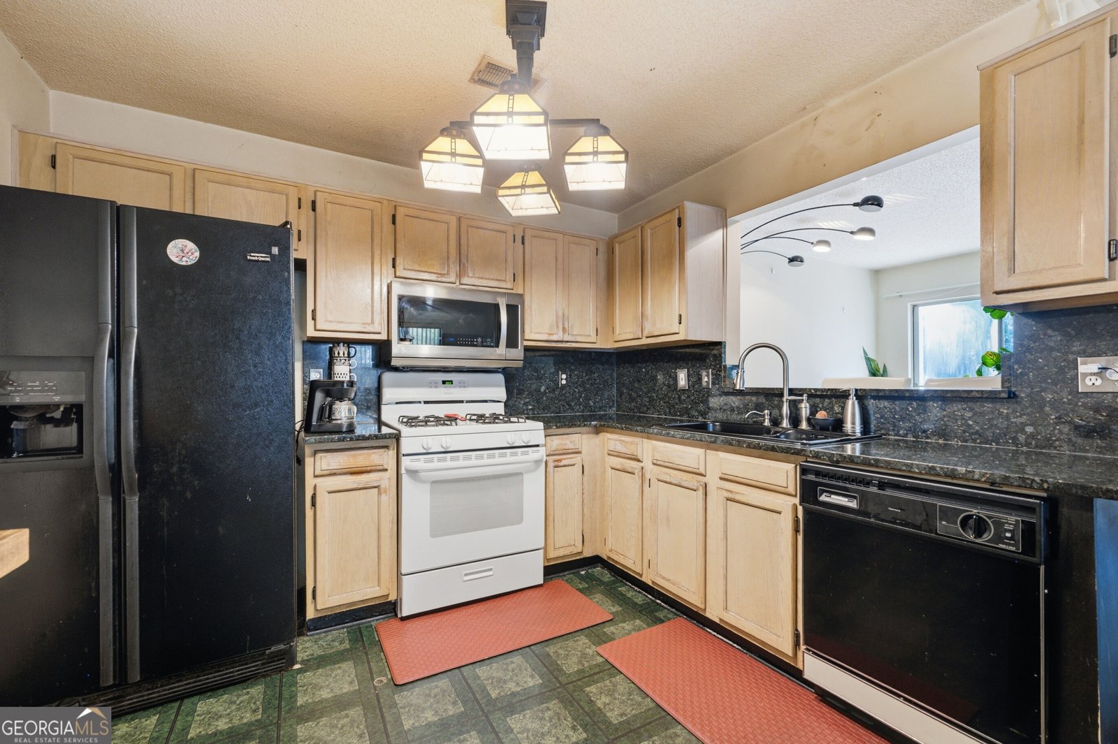 3641 Diamond Circle Decatur - Photo 8