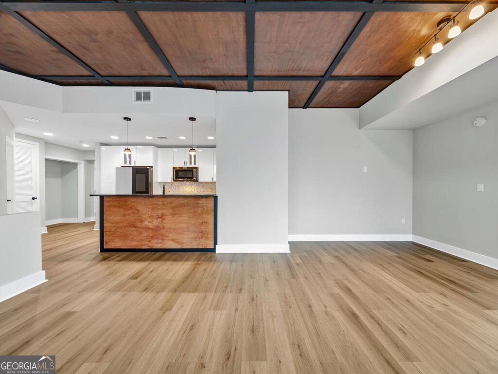 3324 PEACHTREE Road Atlanta - Photo 12