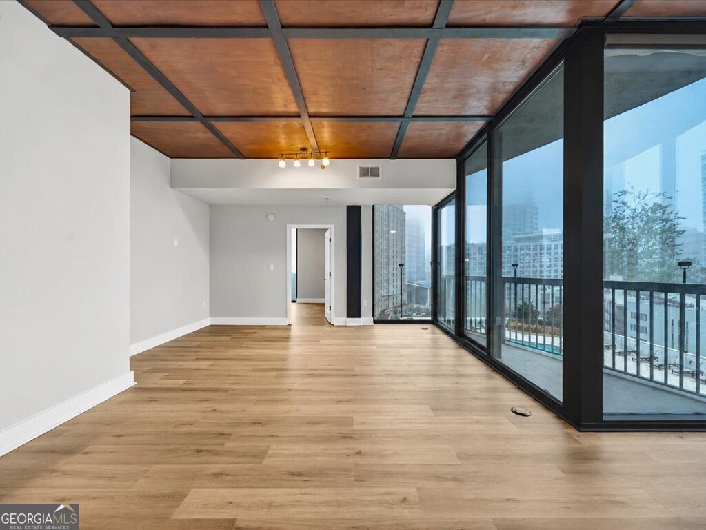 3324 PEACHTREE Road Atlanta - Photo 13