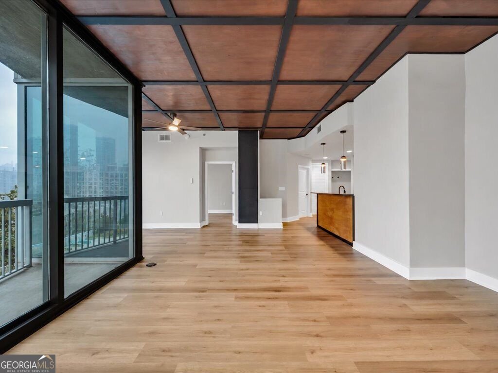 3324 PEACHTREE Road Atlanta - Photo 14
