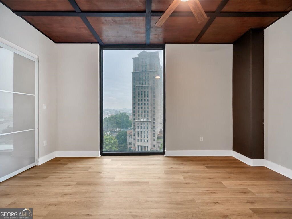 3324 PEACHTREE Road Atlanta - Photo 15