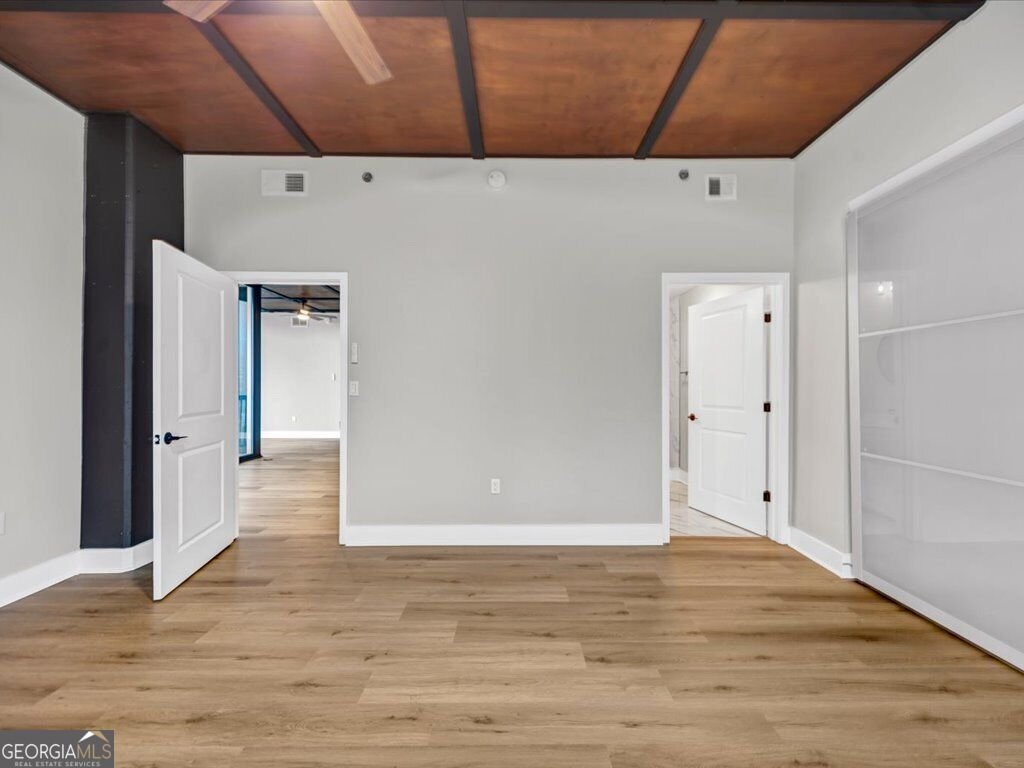 3324 PEACHTREE Road Atlanta - Photo 16