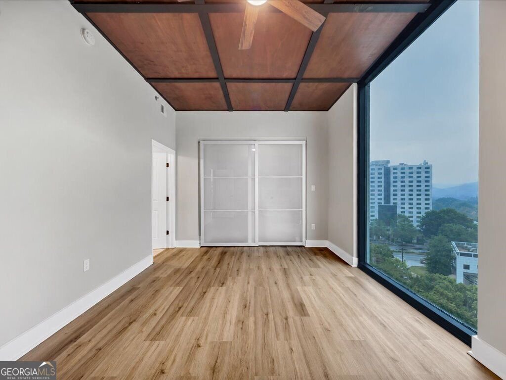 3324 PEACHTREE Road Atlanta - Photo 17